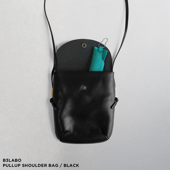 西川庄六商店 MINI ミニ 扇子 ブランド 無地 カラフル 袋付き 綿 竹 軽量 日本 お土産 雑貨 メンズ レディース 男女兼用 携帯 コンパクト カジュアル おしゃれ | 西川庄六商店 | 23