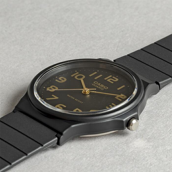 カシオ スタンダード AQF-100WBJ-3BJF 未使用品 2025年最新】casio aqf-100の人気アイテム - メルカリ