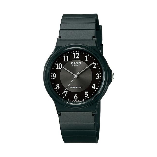 スタンダード（CASIO） 並行輸入品 10年保証 日本未発売 CASIO