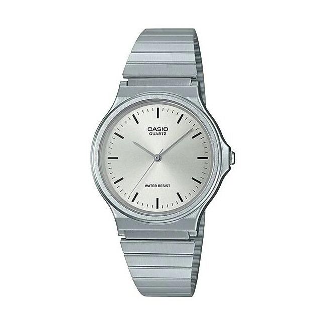 スタンダード（CASIO） 並行輸入品 10年保証 CASIO STANDARD カシオ 