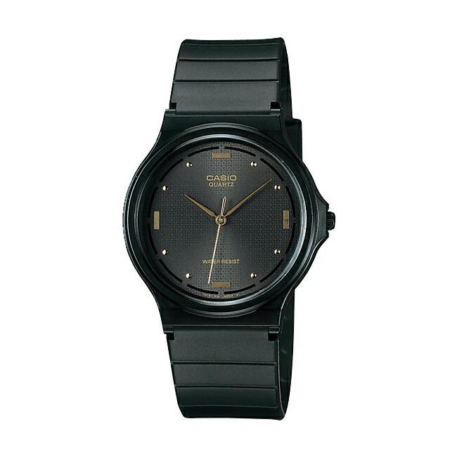 CASIO カシオ会員限定 木製ウォッチマウント 時計スタンド 4個セット ウオッチマウント（1つ置きタイプ） | CASIO