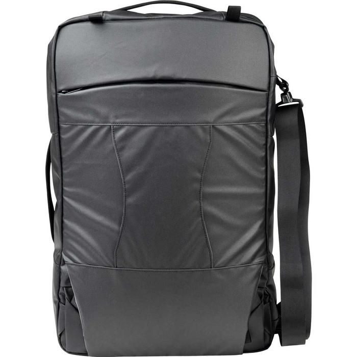 ミッション（MYSTERY RANCH） 海外正規品 MYSTERY RANCH MISSION ROVER