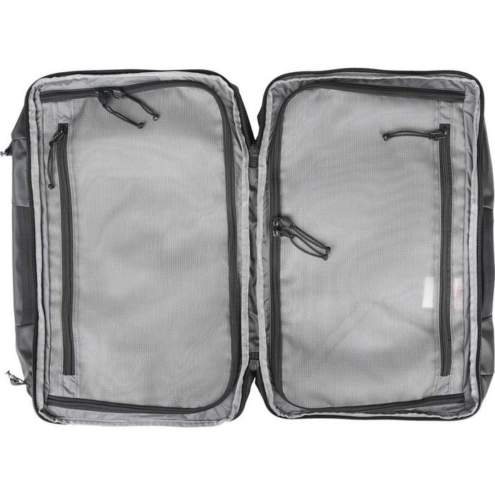 ミッション（MYSTERY RANCH） 海外正規品 MYSTERY RANCH MISSION ROVER