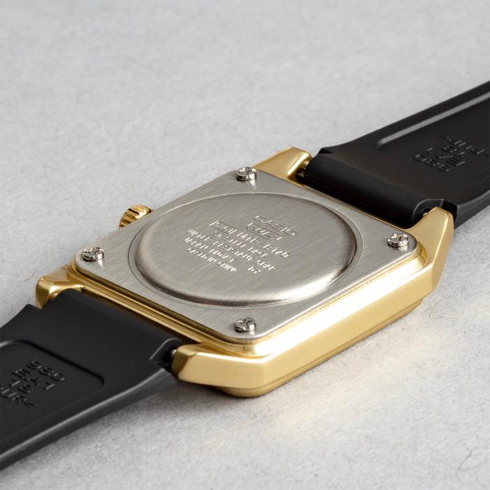 スタンダード（CASIO） CASIO STANDARD MEN カシオ MTP-B170 腕時計