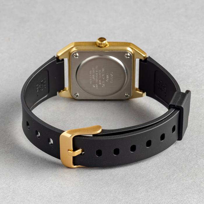 スタンダード（CASIO） CASIO STANDARD MEN カシオ MTP-B170 腕時計