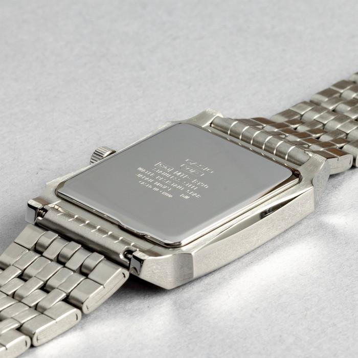 CASIO アナログ腕時計 MTP-Ｂ190Ｄ-7BVDF Amazon | [Casio] 腕時計 Casio Collection MTP-B190D-7BVEF メンズ