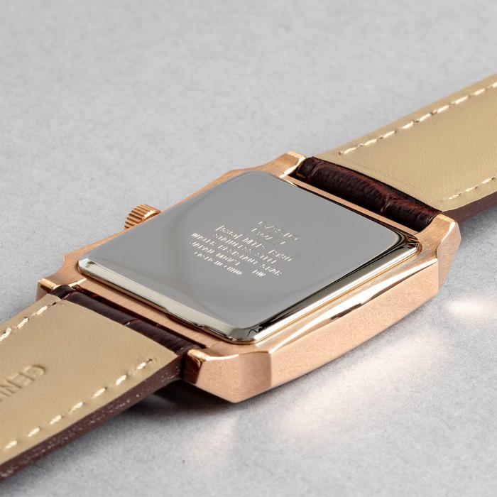 スタンダード（CASIO） CASIO STANDARD MEN カシオ MTP-B190L 腕時計
