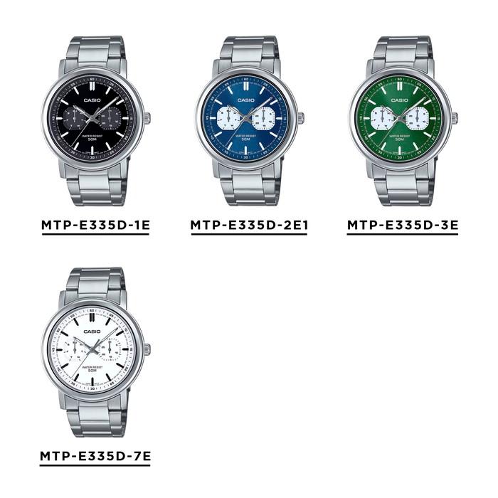 スタンダード(CASIO) 並行輸入品 10年保証 日本未発売 CASIO スタンダード(CASIO) 並行輸入品 10年保証 日本未発売 CASIO
