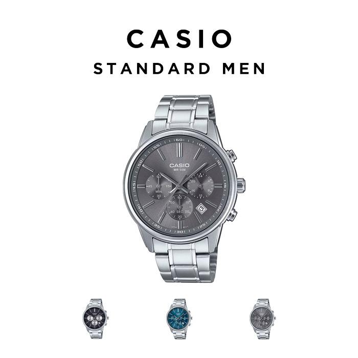 十手　MA855 十手 MA855 十手 MA855 カワサキ（KAWASAKI）1989年 ZX-10のカタログ情報