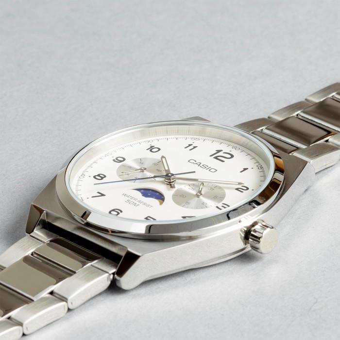 スタンダード(CASIO) 並行輸入品 10年保証 日本未発売 CASIO スタンダード(CASIO) 並行輸入品 10年保証 日本未発売 CASIO