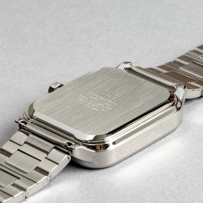 スタンダード（CASIO） CASIO STANDARD MENS カシオ MTP-M305D 腕時計