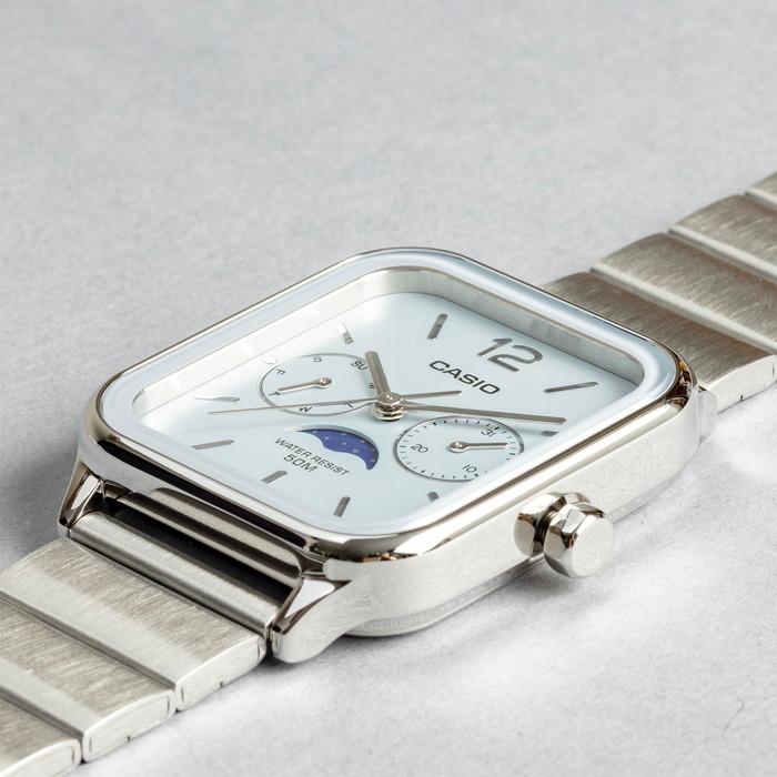 スタンダード(CASIO) 翌日配送 並行輸入品 10年保証 日本未 スタンダード(CASIO) 翌日配送 並行輸入品 10年保証 日本未