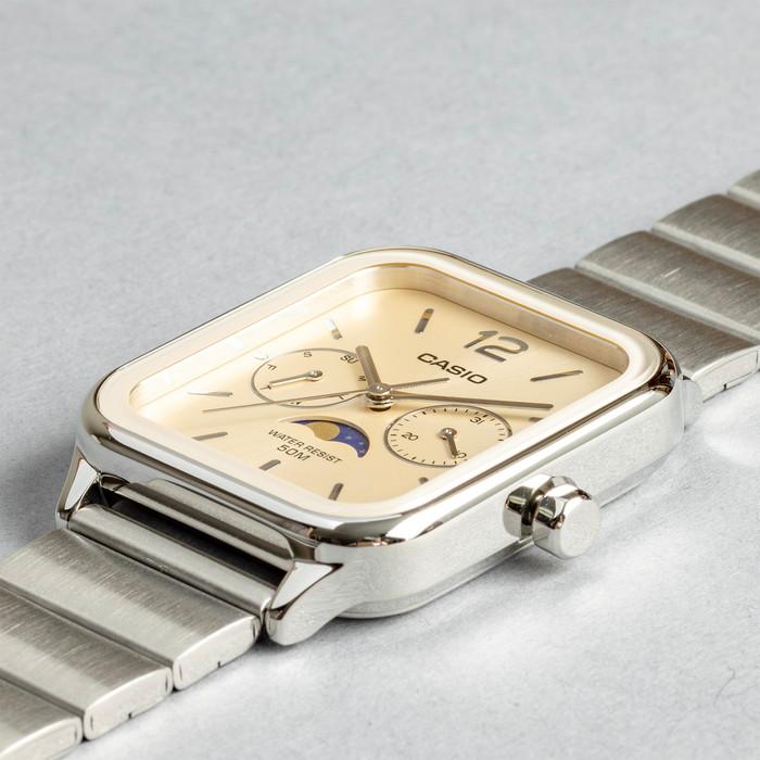 スタンダード(CASIO) 翌日配送 並行輸入品 10年保証 日本未 スタンダード(CASIO) 翌日配送 並行輸入品 10年保証 日本未