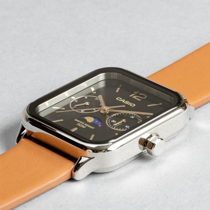 スタンダード(CASIO) 新品電池交換済 並行輸入品 10年保証 スタンダード(CASIO) 新品電池交換済 並行輸入品 10年保証