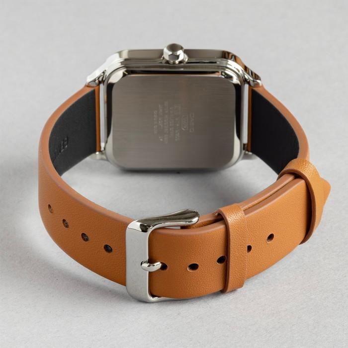 スタンダード（CASIO） 爆買 新品電池交換済 海外正規品 10年保証 日本