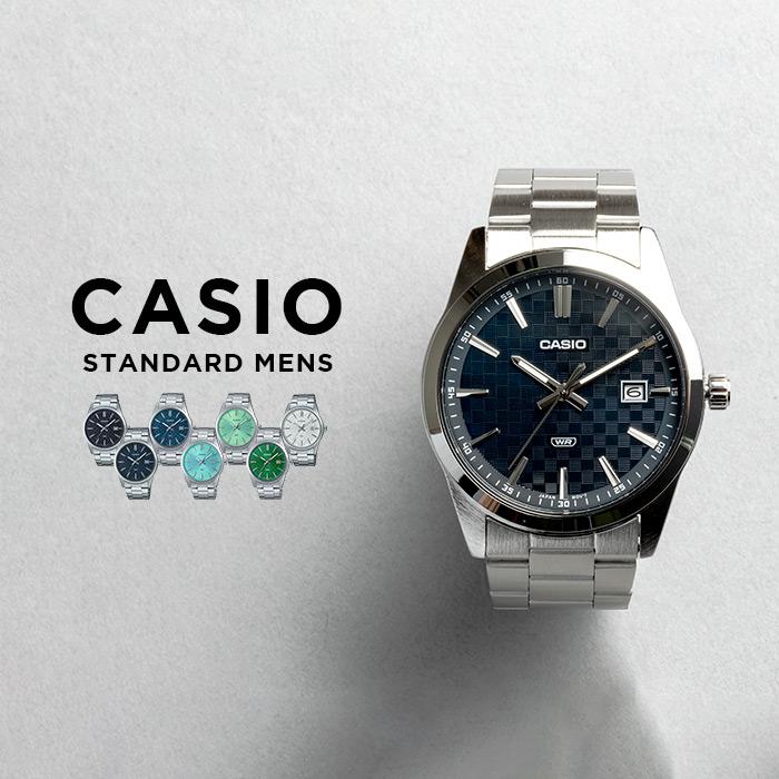 スタンダード(CASIO) 並行輸入品 10年保証 日本未発売 CASIO スタンダード(CASIO) 並行輸入品 10年保証 日本未発売 CASIO