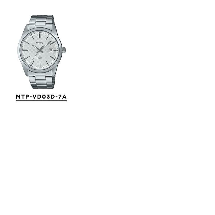 スタンダード(CASIO) 並行輸入品 10年保証 日本未発売 CASIO スタンダード(CASIO) 並行輸入品 10年保証 日本未発売 CASIO