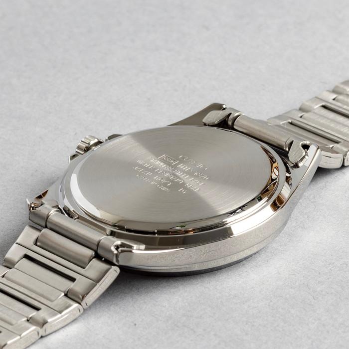 スタンダード（CASIO） CASIO STANDARD カシオ MTP-1370D-1A2 腕時計