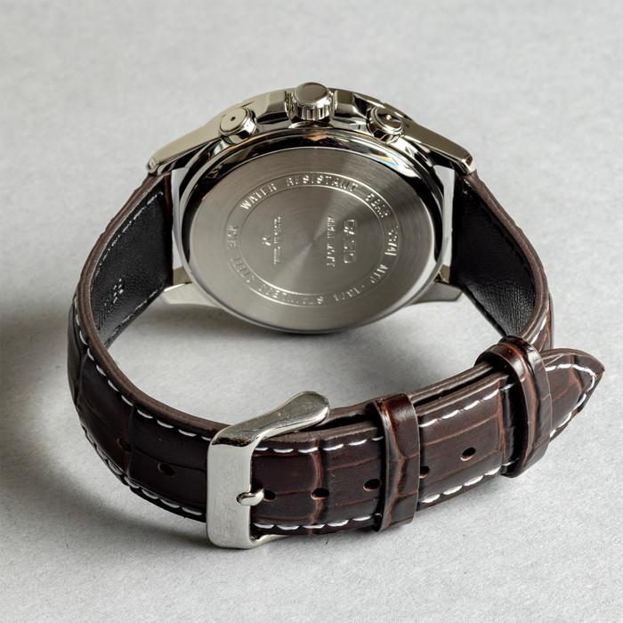 CASIO STANDARD カシオ MTP-1374L-7A1 腕時計 時計 ブランド メンズ レディース チープカシオ チプカシ アナログ 日付 日本未発売 ギフト プレゼントの画像