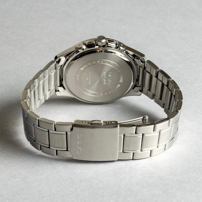 【最終値下げ】CASIO 【新品】【未使用】定価32250円 スタンダード（CASIO） 並行輸入品 10年保証 日本未発売 CASIO