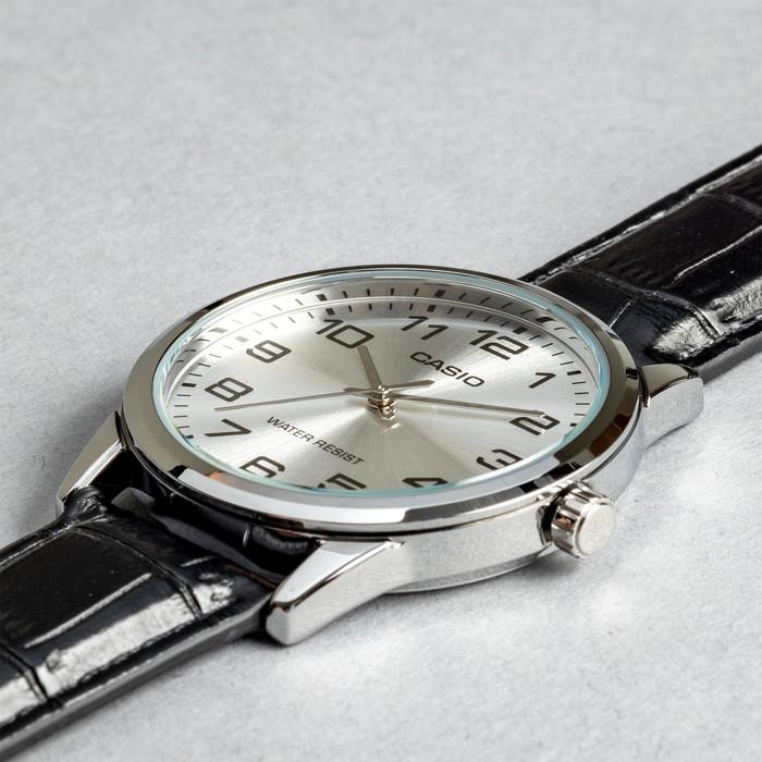 スタンダード（CASIO） 並行輸入品 10年保証 日本未発売 CASIO