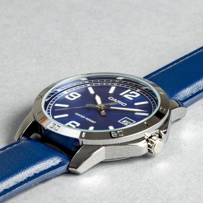 スタンダード（CASIO） 海外正規品 10年保証 日本未発売 CASIO