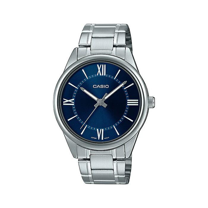 スタンダード（CASIO） 並行輸入品 10年保証 日本未発売 CASIO