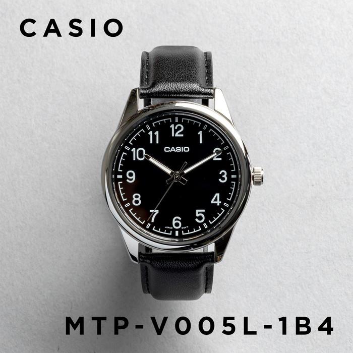 CASIO カシオ チープカシオ ヴィンテージ W-34 デジタル腕時計 スタンダード（CASIO） 並行輸入品 10年保証 日本未発売 CASIO