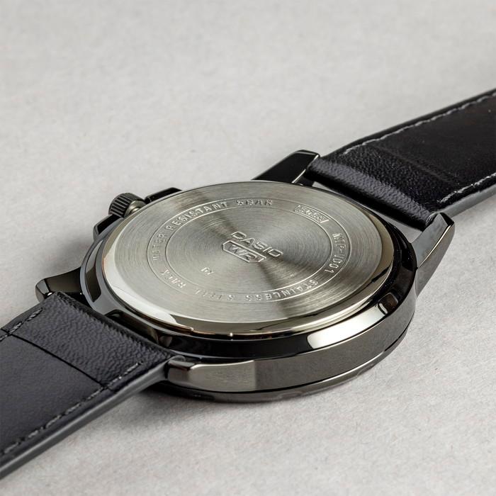 304：YAMAHA PAS Kiss　ジャンク　引取限定：埼玉県所沢市 304：YAMAHA PAS Kiss ジャンク 引取限定：埼玉県所沢市 鉄