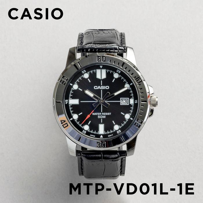 カシオ　CASIO MTP-M305D-1AV  チープカシオ「並行輸入品」 カシオ CASIO MTP-M305D-1AV チープカシオ「並行輸入品」 楽天