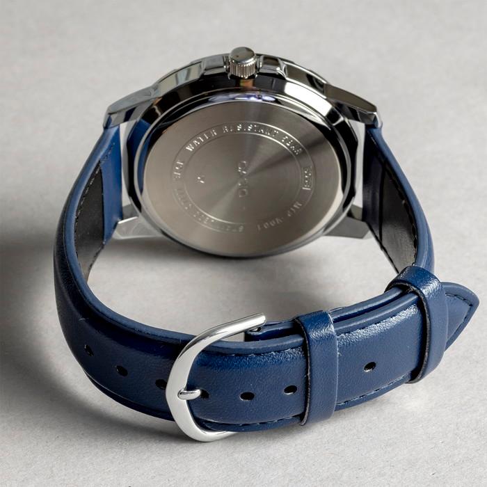 スタンダード（CASIO） 並行輸入品 10年保証 日本未発売 CASIO