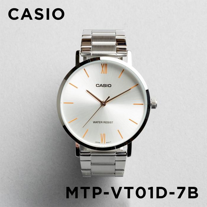 CASIO STANDARD カシオ スタンダード　 MTP-M305D mtp-m305d-9a_1.jpg?v=