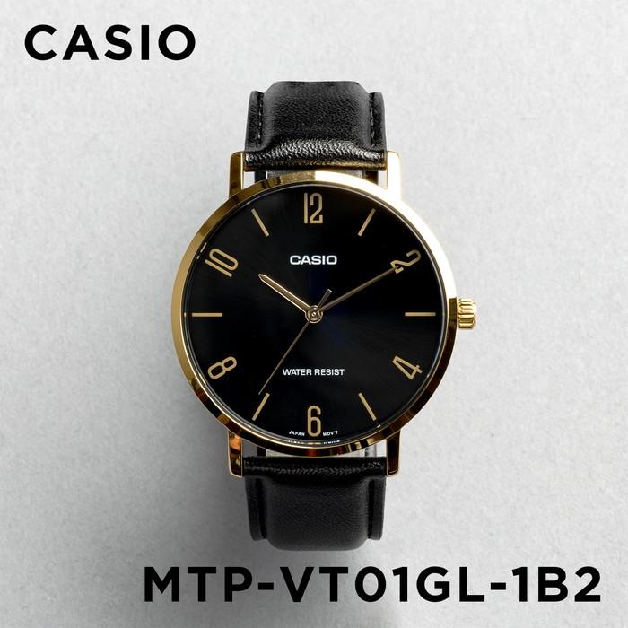 mtpvt01gl-1b2