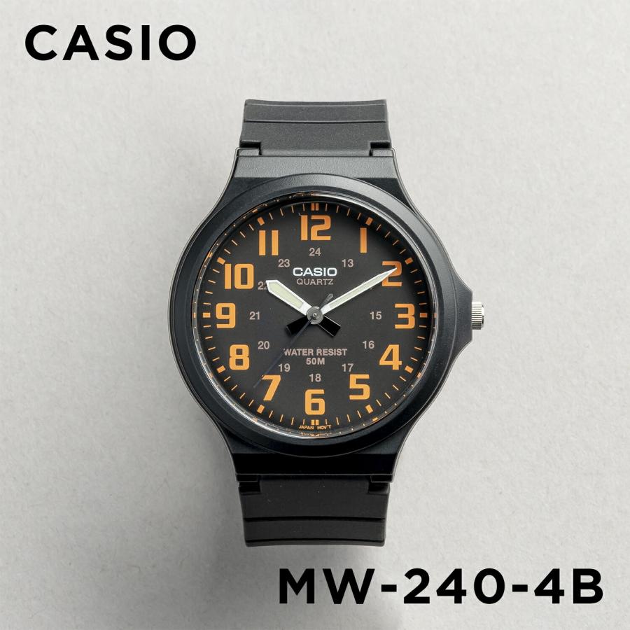 CASIO カシオ会員限定 木製ウォッチマウント 時計スタンド 4個セット CASIO カシオ会員限定 木製ウォッチマウント 時計スタンド 4個セット