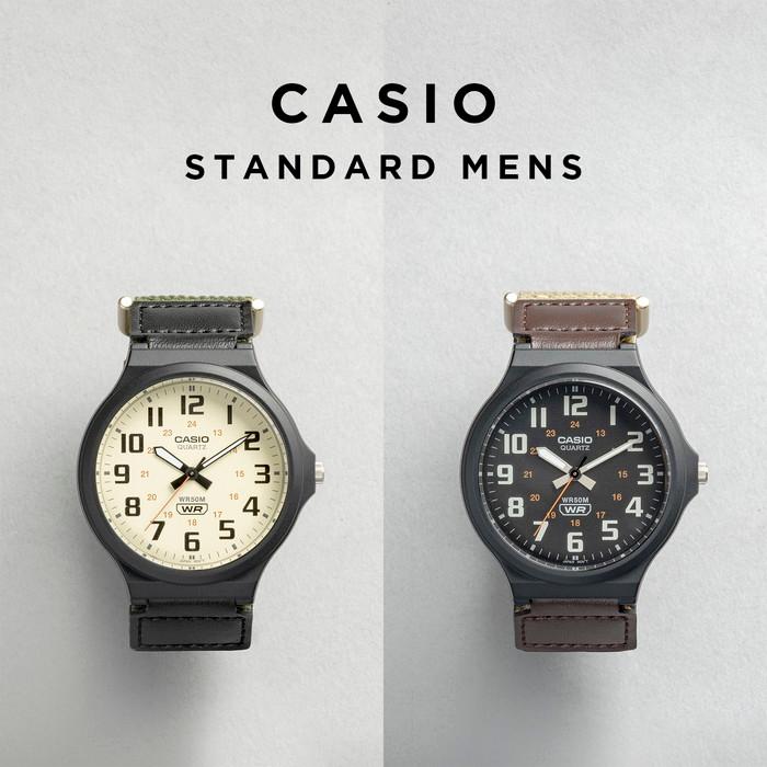 スタンダード(CASIO) 並行輸入品 10年保証 日本未発売 CASIO スタンダード(CASIO) 並行輸入品 10年保証 日本未発売 CASIO
