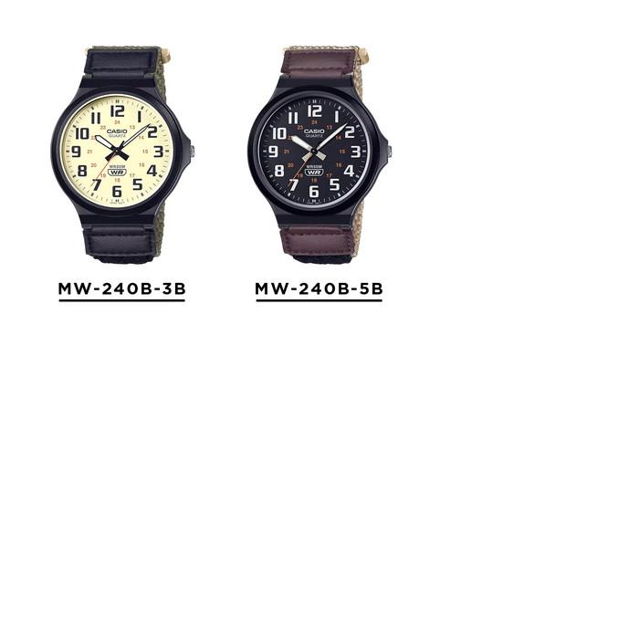 スタンダード(CASIO) 並行輸入品 10年保証 日本未発売 CASIO スタンダード(CASIO) 並行輸入品 10年保証 日本未発売 CASIO