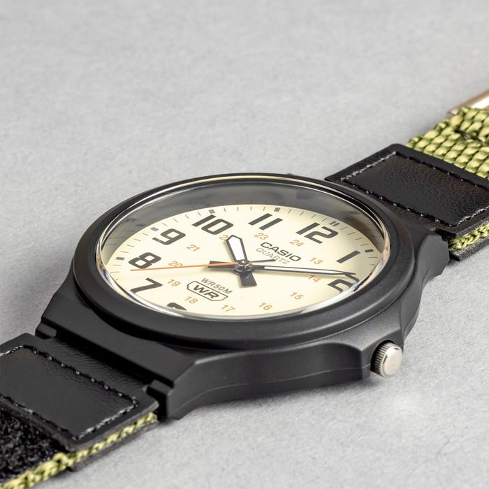 スタンダード(CASIO) 並行輸入品 10年保証 日本未発売 CASIO スタンダード(CASIO) 並行輸入品 10年保証 日本未発売 CASIO