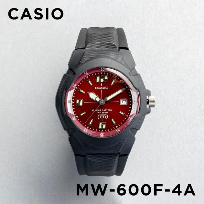 最終値下げ価格⭐︎CASIO レジスター 赤と黒色　コンパクト 最終値下げ価格⭐︎CASIO レジスター 赤と黒色コンパクト