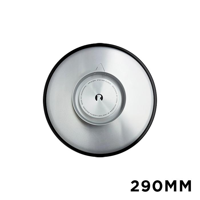 ARNE JACOBSEN（アルネ ヤコブセン） 訳あり 風防内ゴミあり ARNE