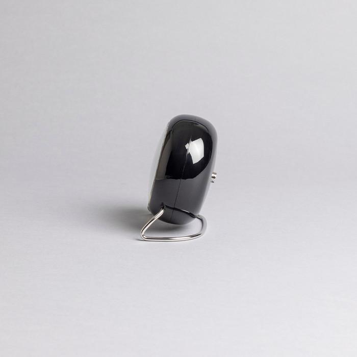 ARNE JACOBSEN（アルネ ヤコブセン） 訳あり 小キズあり ARNE JACOBSEN