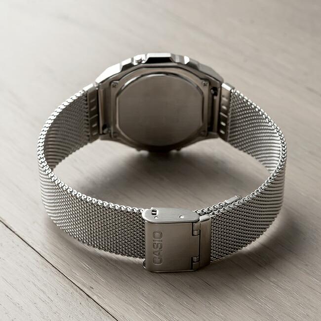 スタンダード（CASIO） 並行輸入品 訳あり 箱なし CASIO STANDARD