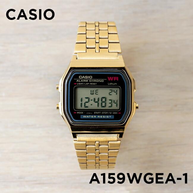 CASIO チープカシオ チプカシ A159WAD-1D 並行輸入品 a159wad-1d.jpg