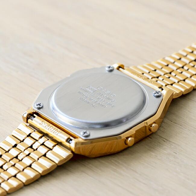 CASIO カシオ A159WG 天然ダイヤモンド 未使用 自宅保管 稼働品 CASIO カシオ A159WG 天然ダイヤモンド 未使用 自宅保管 稼働品