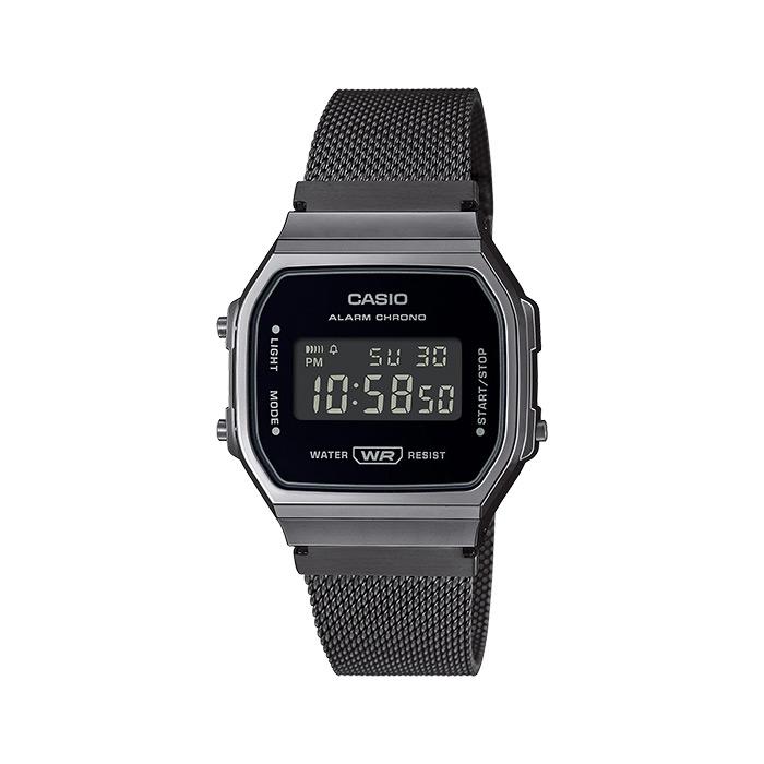 スタンダード デジタル 訳あり 小キズあり CASIO STANDARD MENS カシオ