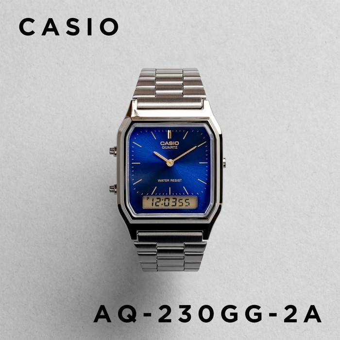o-aq230gg-2a-s