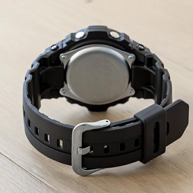 ソーラークロノグラフ（LINEAGE） 訳あり CASIO G-SHOCK カシオ G