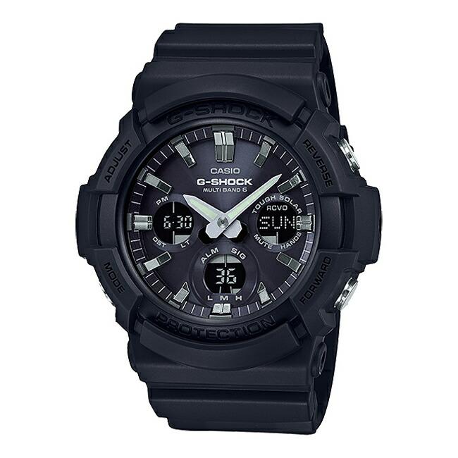 ソーラークロノグラフ（LINEAGE） 訳あり 箱なし CASIO G-SHOCK カシオ 