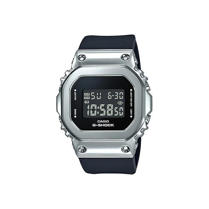 ORIGIN(G-SHOCK) 並行輸入品 訳あり 箱なし CASIO G-SHOCK