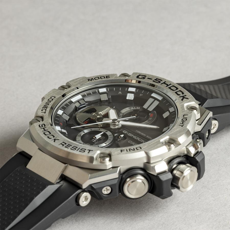 楽天市場】BOX訳あり CASIO カシオ G-SHOCK Gショック ジー