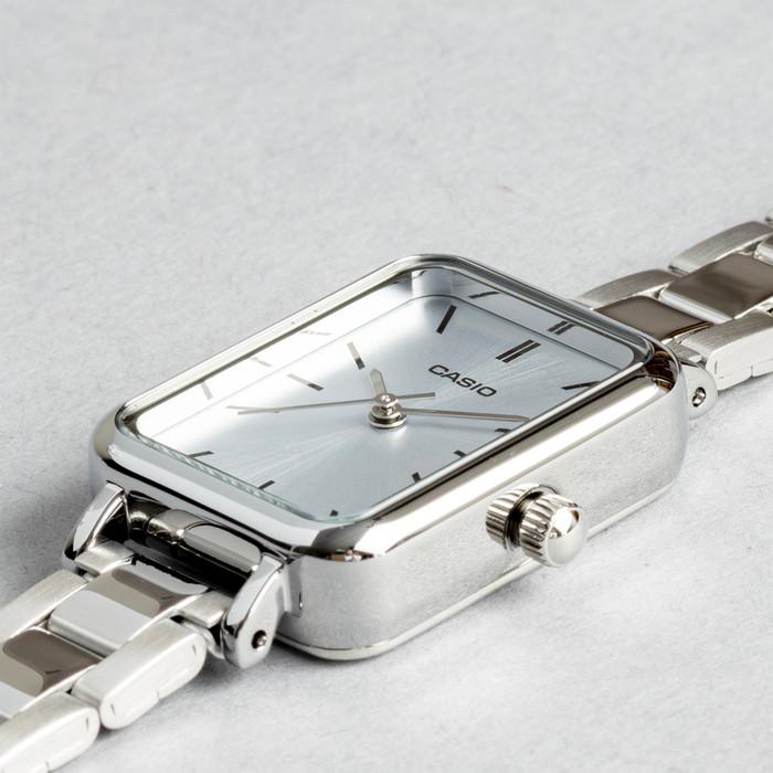 スタンダード（CASIO） 訳あり 小キズあり CASIO STANDARD カシオ